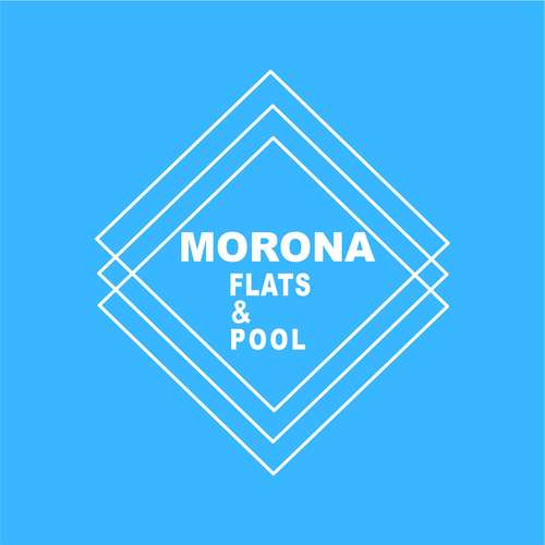 Alquiler de departamentos en Iquitos - Morona Flats & Pool