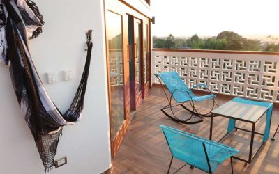 Alquiler por días, semanas o meses en Iquitos: ¿qué opción te conviene más?